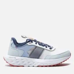 Women Zerogrand Outpace III Shoes-picture-30
