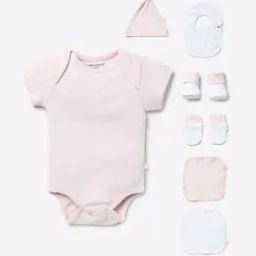 Pack of 7 Gift Set-picture-10
