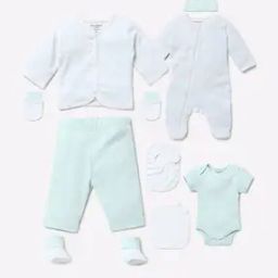 Pack of 9 Gift Set-0