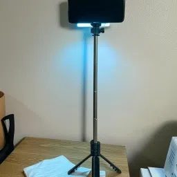Xtraa Bluetooth Selfie Stick-image-67