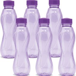 Oscar 1000 ml Bottle-10
