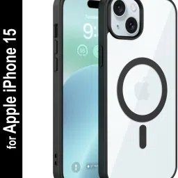 Back Cover for Apple iPhone 15-image-18