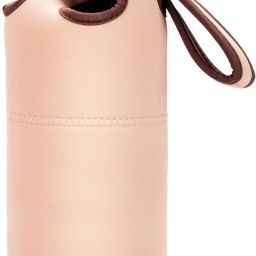 GoBag Brown Lunch Bag for School, Dust Proof Reversible Lunch Bag for Kids - Lunch Bag-image-94