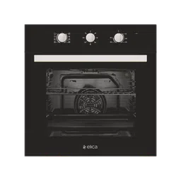 elica EPBI 865 MMF 65L Built-in Microwave Oven with Default Temperature (Black)-42