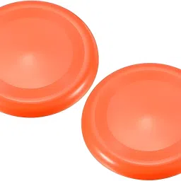Flying Disc Plastic Sports Frisbee-image-51