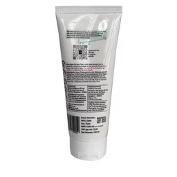 XO CURLS All Day Definition Gel with Flax Seed & Argan Oil - 100 ml image 2