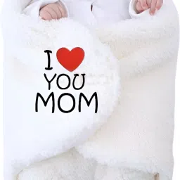 new born baby sleeping bag pack for boys and girls Sleeping Bag-12