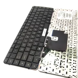 SellZone DV6-3182EA, DV6-3182ES, DV6-3183EE Laptop Keyboard Replacement Key-25