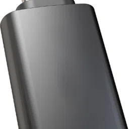 Orionis USB, USB Type C OTG Adapter-7