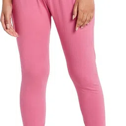 fabindia Cotton Women Churidar-picture-33