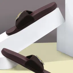 Men Slides-picture-14