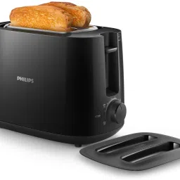 HD2582/90 830 W Pop Up Toaster-26