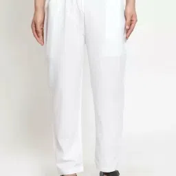 Men Pyjama-image-21