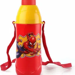 Puro Kids 480 ml Water Bottle-image-72