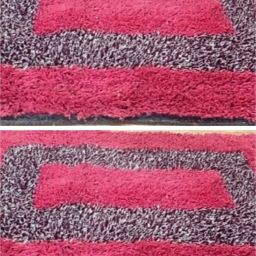Polyester Door Mat-image-28