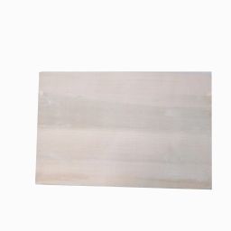ENGINEERING DRAWING BOARD 12 X 18 INCH Drafting Kit-image-24