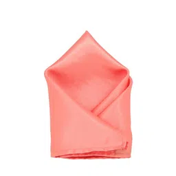 Blacksmith Men Satin Pocket Square-picture-6