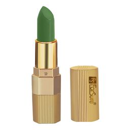 ForSure Xpression Long-Lasting & Highly Pigmented Creamy Textured Matte Lipstick - 3.5 g - Natural Pink-20