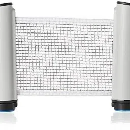 Good Quality Nylon Table Tennis Net Table Tennis Net-6