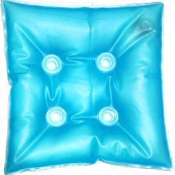 ORTHOPEDIC WATER CUSHION Car Armrest Pad Cushion-picture-28