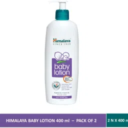 Baby Lotion-image-39