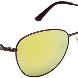 UV Protection Aviator Sunglasses (57)-image-18