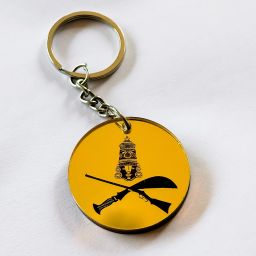 001 Key Chain-image-58