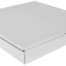 Pizza Box Cardboard 7 Inch Pizza packing Packaging Box-26
