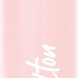 Aqua 500 Stainless Water , 500 ml Bottle-20