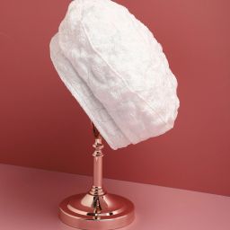 Haute Sauce Beret Hat-image-1