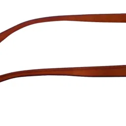 wrogn UV Protection Round Sunglasses (Free Size) image 4