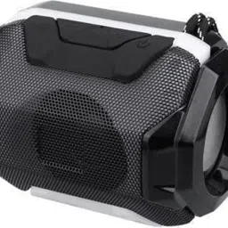 Neuton pro N005 (PORTABLE BLUETOOTH SPEAKER) Dynamic Thunder Sound, 1200mAh Battery 10 W Bluetooth Party Speaker-2