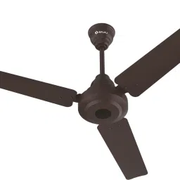 Energos 26 1200 3 Blade Ceiling Fan-image-7