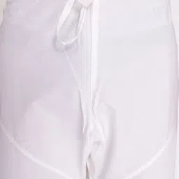 ZOIS Men Regular Kurta with Churidar image 3