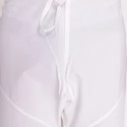 ZOIS Men Regular Kurta with Churidar image 3