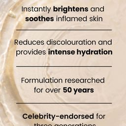BiE- BEAUTY IN EVERYTHING Illuminating Face Oil with Kumkumadi & Licorice - 30 ml image 5