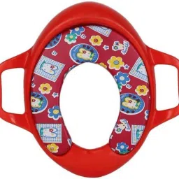 Potty Seat Potty Seat-image-1