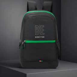 Medium 25 L Backpack Ming-image-49