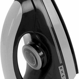 EI 3302 1100 W Dry Iron-image-64