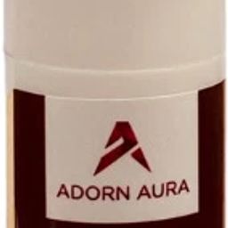 Eye Cream with Jojoba Oil and Vit E-image-53