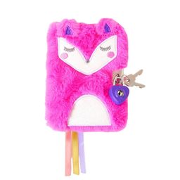 Accessorize Self Design Notebook Stationery-4
