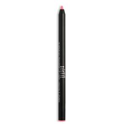 GA-DE Long-Lasting Selfie 16 Hour No Transfer Lip Liner - Melbourne 851-39