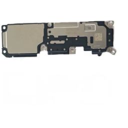 VRAVMO I2126 IQOO NEO 6 Loud Speaker image 2