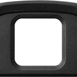 NIKON DK-30 Rubber Eyecup compatible with Z50 Camera Camera Eyecup-picture-38