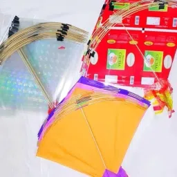 PRISAMX Cheel Kite-29