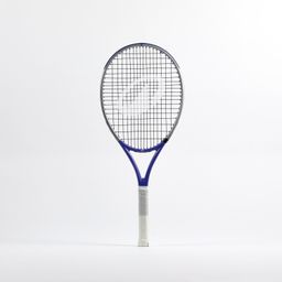Kids' Tennis Racket Easy Comp 26_QUOTE_ - Purple-image-10