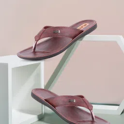 Men Slippers-picture-14