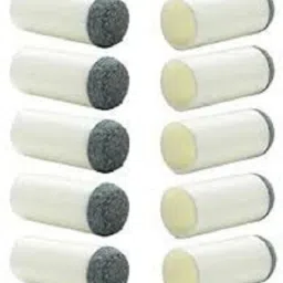 hr group SNOOKER AND POOL 12MM SLIP ON CUE TIP Cue Joint image 3