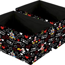 kuber industries Shelf Organizers-picture-48