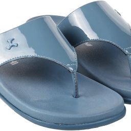 Women Flats Sandal-image-93